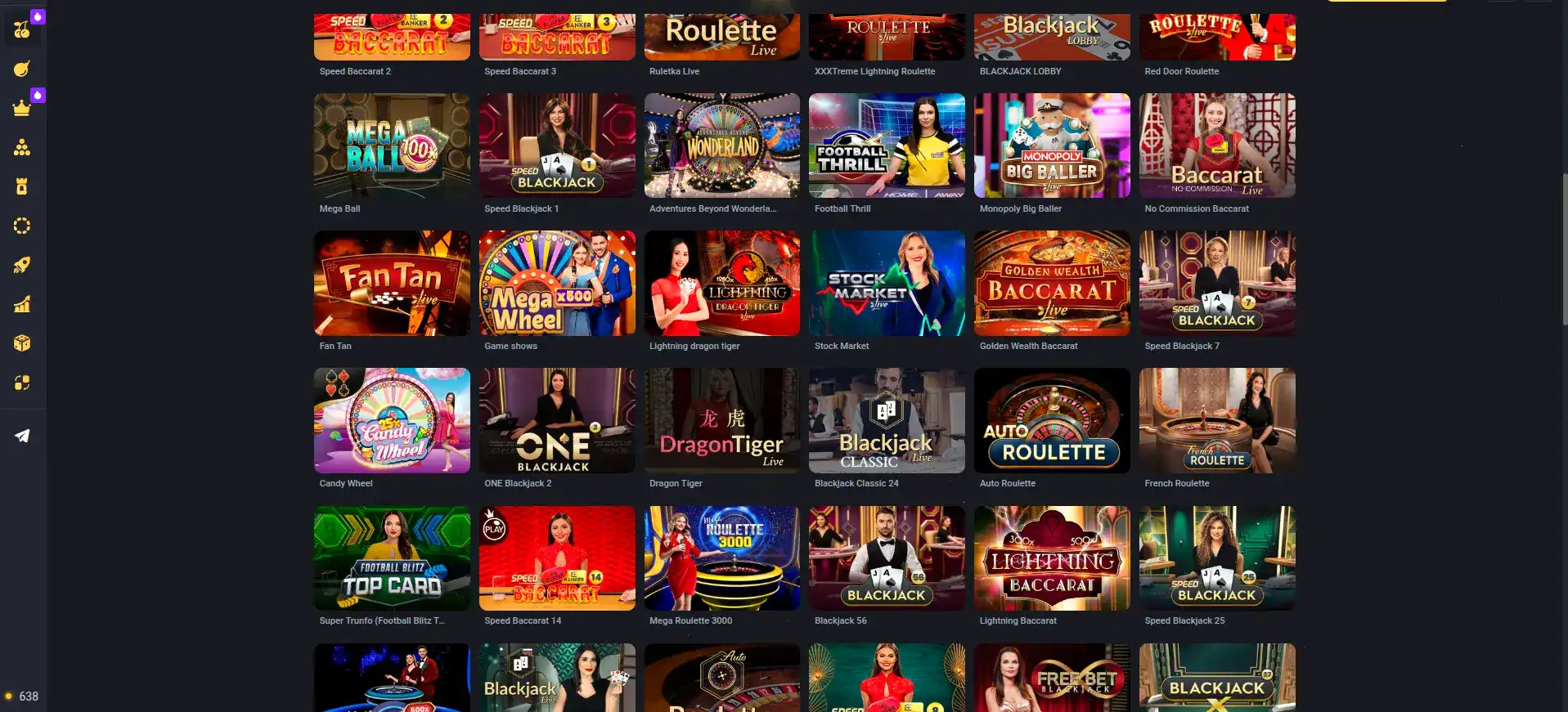 Сертификат безопасности и лицензия казино Ф1